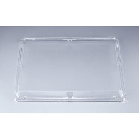 UFハカマ角桶48 嵌合蓋(N) 【180枚】